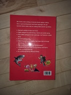 Miniaturebillede