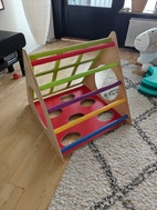 Miniaturebillede