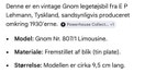 Miniaturebillede