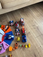 Miniaturebillede