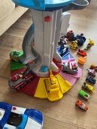 Miniaturebillede