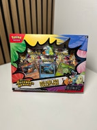 Miniaturebillede
