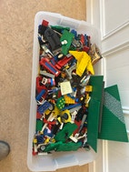 Miniaturebillede