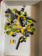 Miniaturebillede