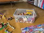 Miniaturebillede