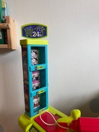Miniaturebillede