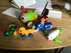 Miniaturebillede