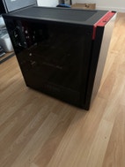 Miniaturebillede