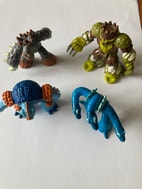 Miniaturebillede