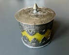 Miniaturebillede