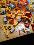 Miniaturebillede
