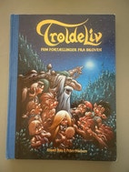 Miniaturebillede
