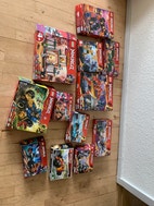 Miniaturebillede