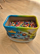 Miniaturebillede