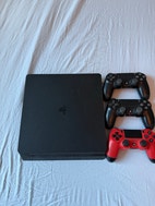 Miniaturebillede