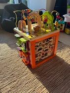 Miniaturebillede