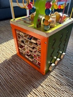 Miniaturebillede