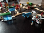 Miniaturebillede