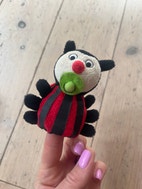 Miniaturebillede