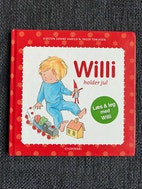 Miniaturebillede