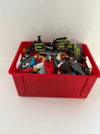 Miniaturebillede