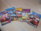 Miniaturebillede