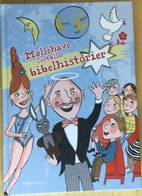 Miniaturebillede