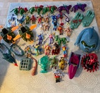 Miniaturebillede