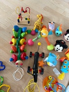 Miniaturebillede