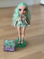 Miniaturebillede