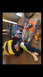 Miniaturebillede