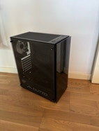 Miniaturebillede