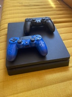 Miniaturebillede