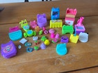 Miniaturebillede