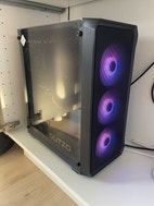 Miniaturebillede