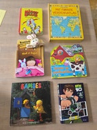 Miniaturebillede