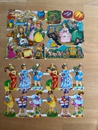 Miniaturebillede
