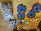 Miniaturebillede
