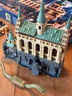 Miniaturebillede