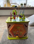 Miniaturebillede