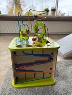 Miniaturebillede