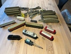 Miniaturebillede
