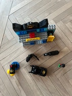 Miniaturebillede