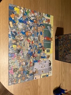 Miniaturebillede
