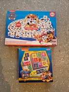 Miniaturebillede