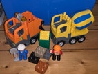 Miniaturebillede