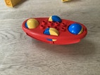 Miniaturebillede