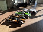 Miniaturebillede
