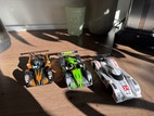 Miniaturebillede