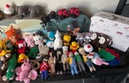 Miniaturebillede